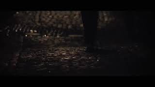 Ben Fero Demet Akalın