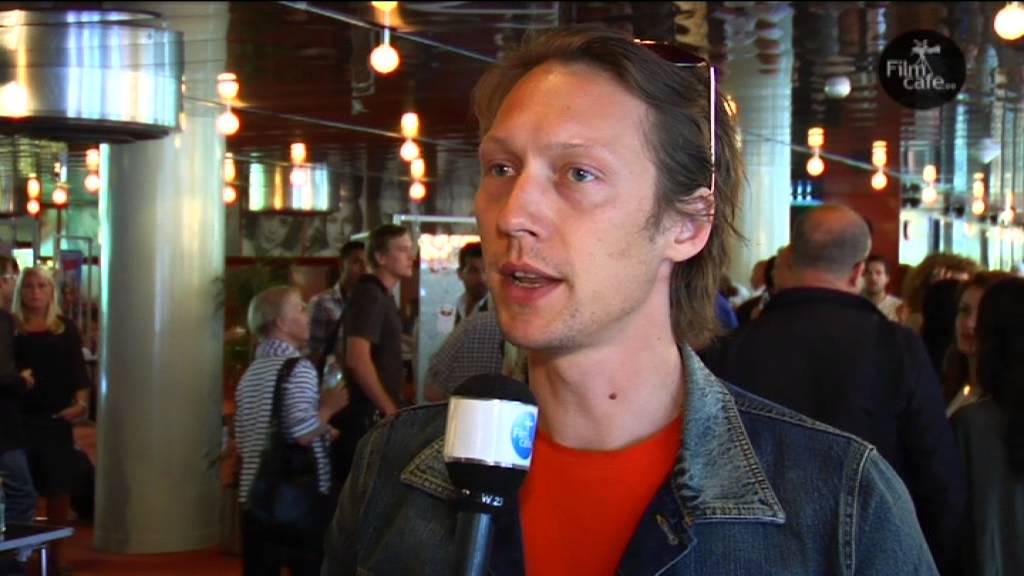 Call Girl, efterlängtad långfilmsdebut