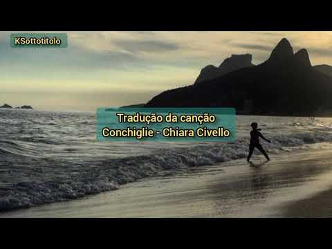 Chiara Civello -