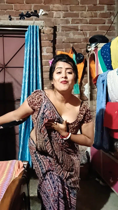 Ekta boyfriend dekho amar jonno #shorts