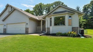 84 Maple Lane video tour