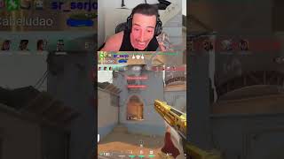 #tck10 em #Twitch | tanto de prikito