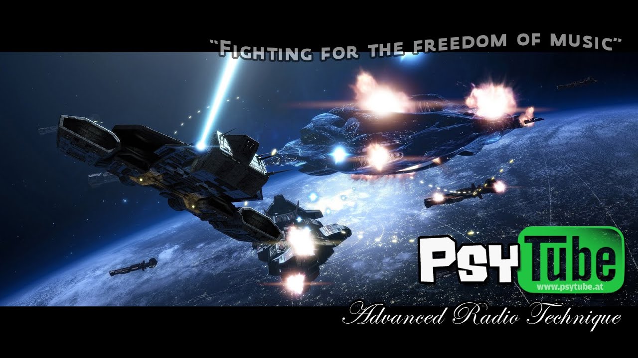 Astrocedrumz ॐ Amorphal Duendes