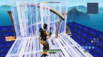 We recruited one of the fastest editors on console... #YTKontop #Releasethehounds