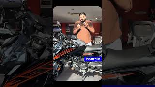 2026 मे NEW KTM DUKE 390 लेना चाहिए ? Part-10 #ktm #ktmduke390 #hunter350 #ns400 #2026 #ktmduke