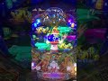 初めてこんなマーク見た😲