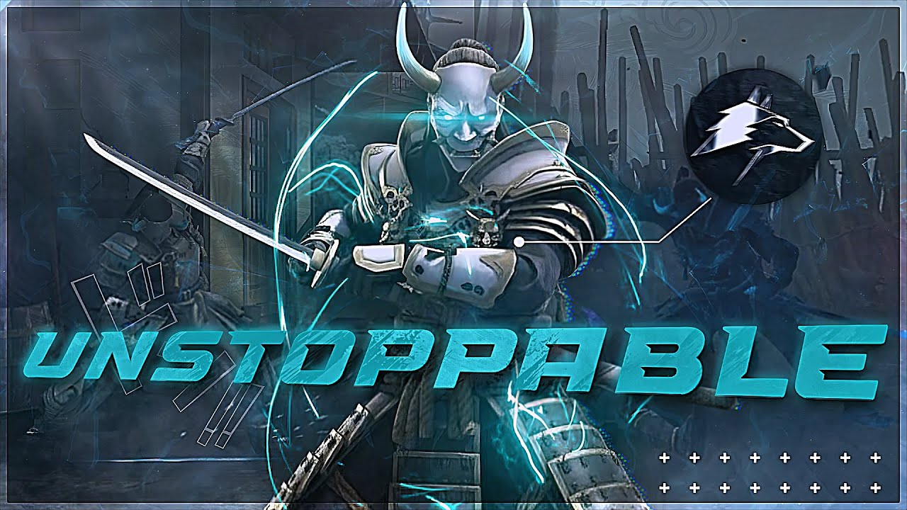 UNSTOPPABLE ITU🔥ft. Fnl AzureVoyage | Final SF🌟 | #52 | SF4 Arena