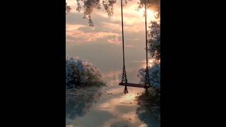 Warriyo - Mortals Feat. Laura Brehm Lyrics Final Gates To Open Sad Song Whatsapp Status