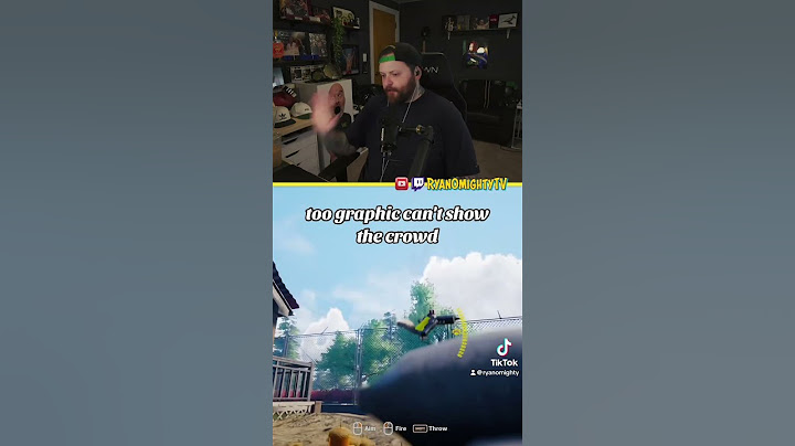 SQUIRREL WITH A GUN #animals #squirrel #gamer #streamer #reaction #fps #steam #funny #funnyclip