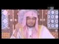 لمن يريد حفظ ماله و اولاده ونفسه و بيته من ما لم يحط به علما اليكم دعاء الحفظ