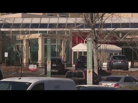 Northside Hospital's efforts to ensure employees' prioritize mental ...