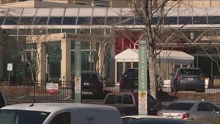 Northside Hospital's efforts to ensure employees' prioritize mental health