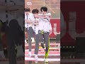 TREASURE Haruto's Top 5 Most Viewed Fancams 🔥