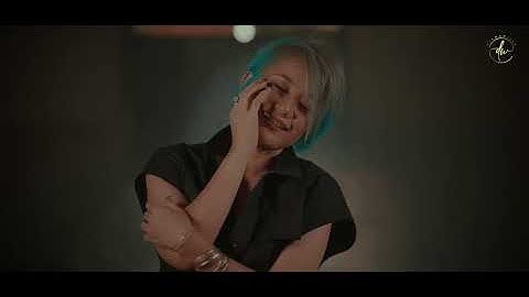 AMBIGU ( Official Music Video )