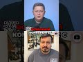 Почему ракеты ПВО не дойдут до фронта?