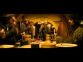 The Hobbit That S What Bilbo Baggins Hates