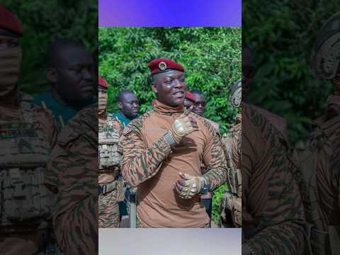 On A Laissé Kadhafi Mourir Dit IB 