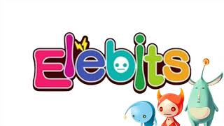 The Smile of You (Credits theme) - Elebits