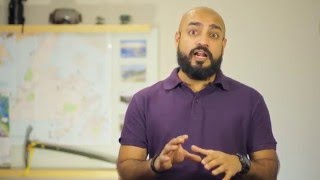 I am rooot....certificate. 🔒Ep:004