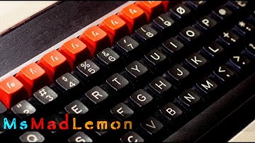 The Acorn Proton - BBC Micro Model B