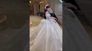 Cô Công Chúa Đáng Yêu