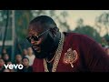 Rick Ross No Friends In Power Official Music Video 2026