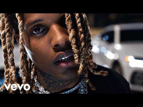 Lil Durk - Keep Your Circle Tight (Official Video) 2026