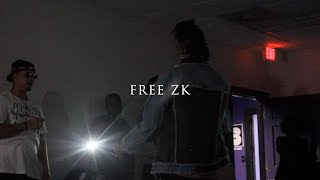 World Made Vlog Kings Of The Moment