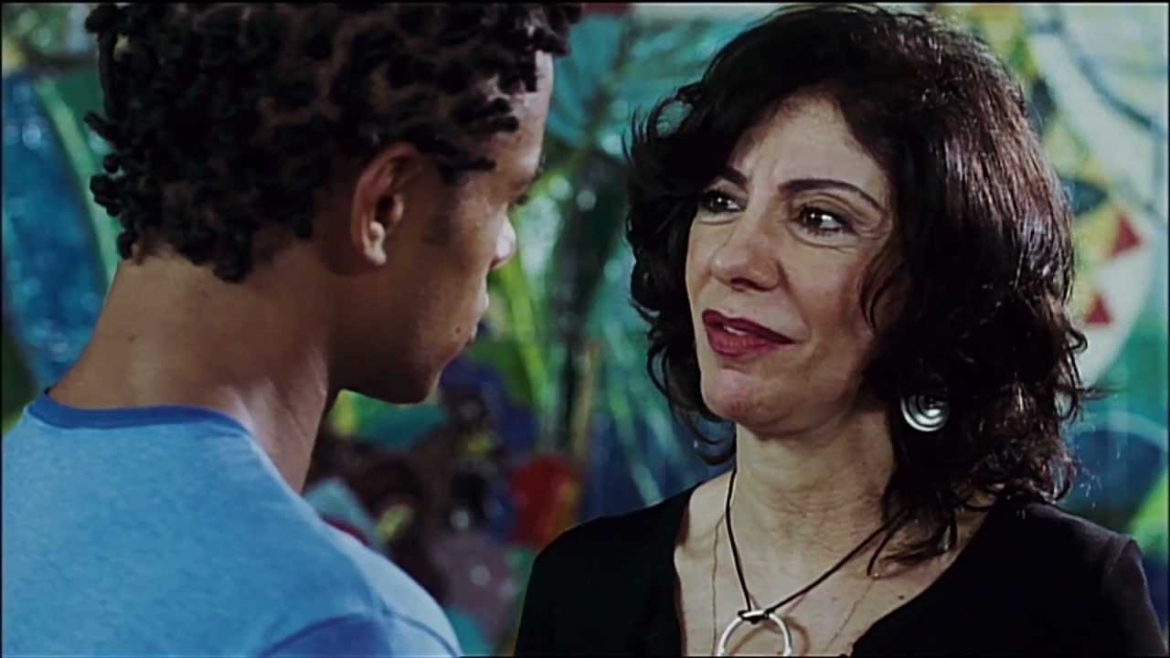 Embarque Imediato - Trailer