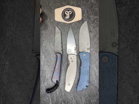 Grails In the Pocket     