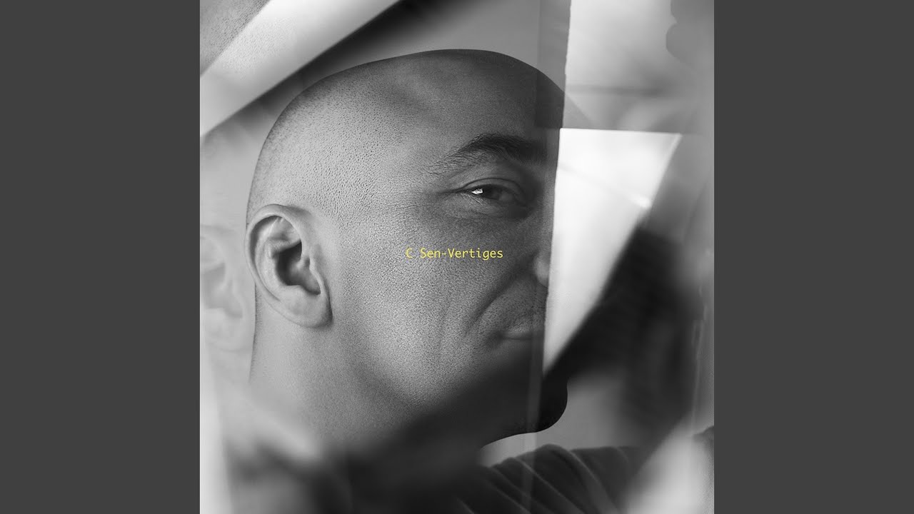 Tu Me Manques C Sen Shazam