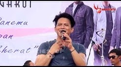 NOAH - Kupu - Kupu Malam (Live Di SMKN 1 Garut) - Durasi: 5:38. NOAH - Kupu - Kupu Malam (Live Di SMKN 1 Garut) - Durasi: 5:38.