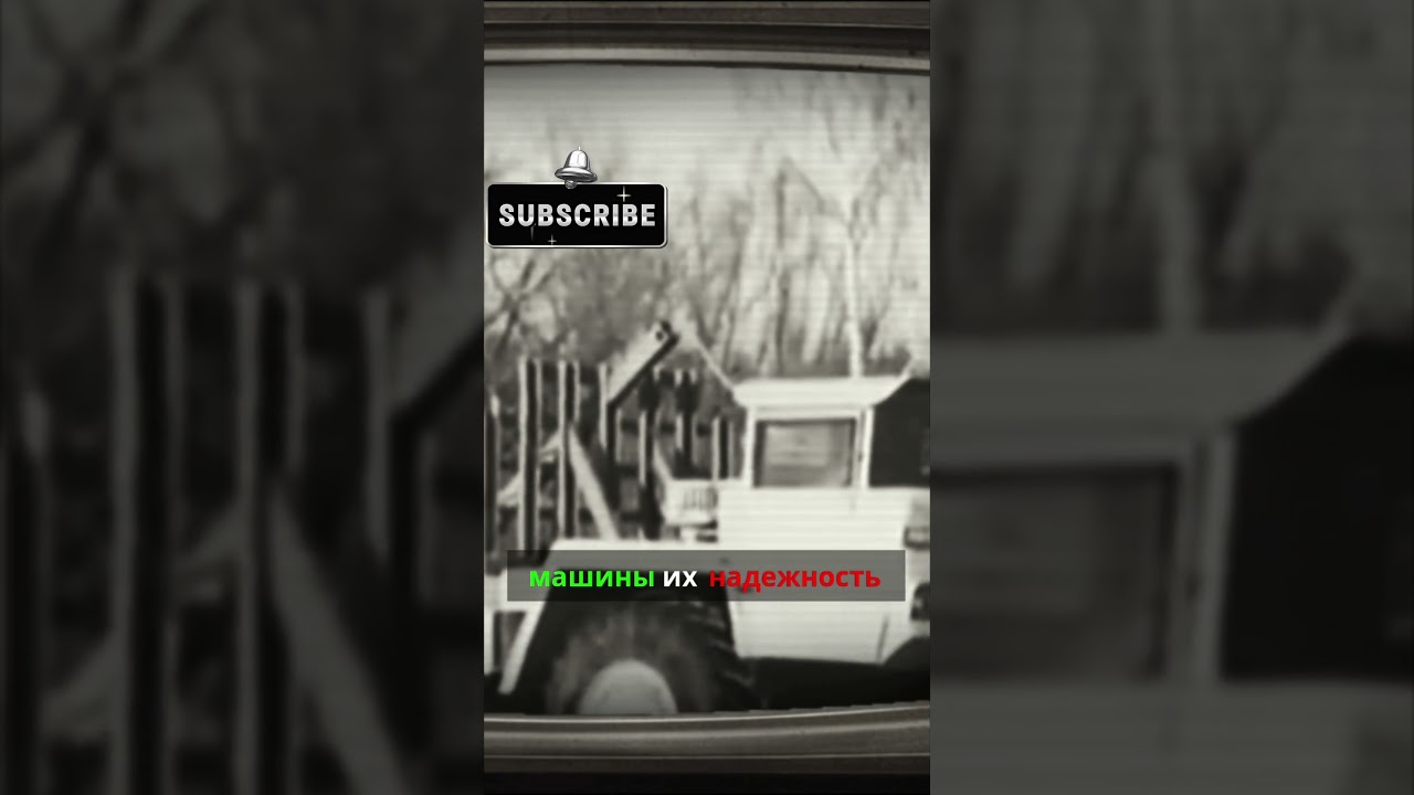 Главная миссия гиганта «Ермак»!