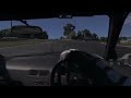 S13  INSANE SPEED deift entry Forzamotorsport 