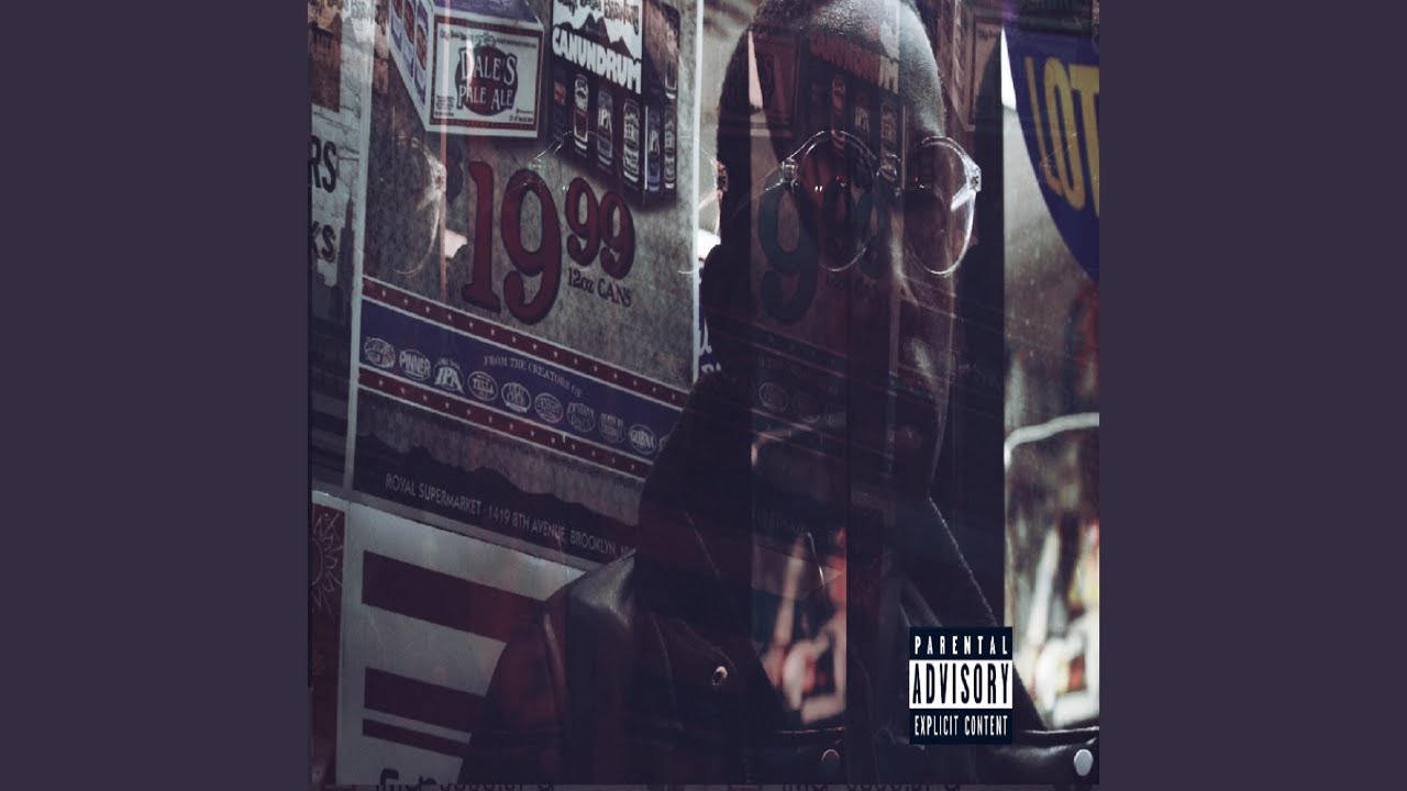 Obejrzyj The Message w YouTube Obejrzyj The Message w YouTube