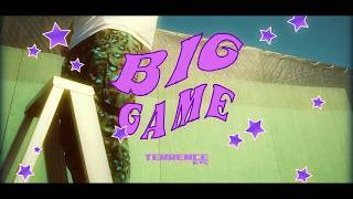 Big Game - Terrence615 [Shot By CsProductions]