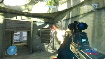 Het lot van het universum staat op het spel, Marsmannen hebben de doodstraal op de aarde gericht,...