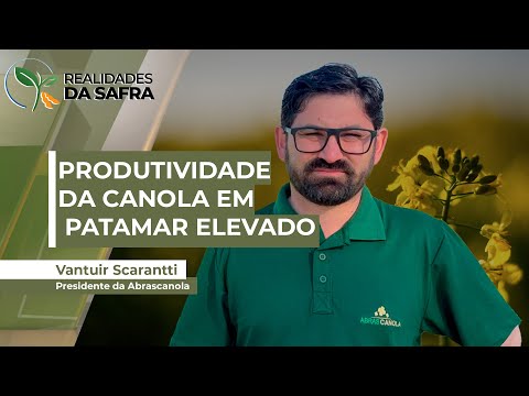 ENTREVISTA DO PRESIDENTE AO CANAL NOTICIAS AGRICOLAS