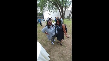 The Source | Featuring Maisha Cannon