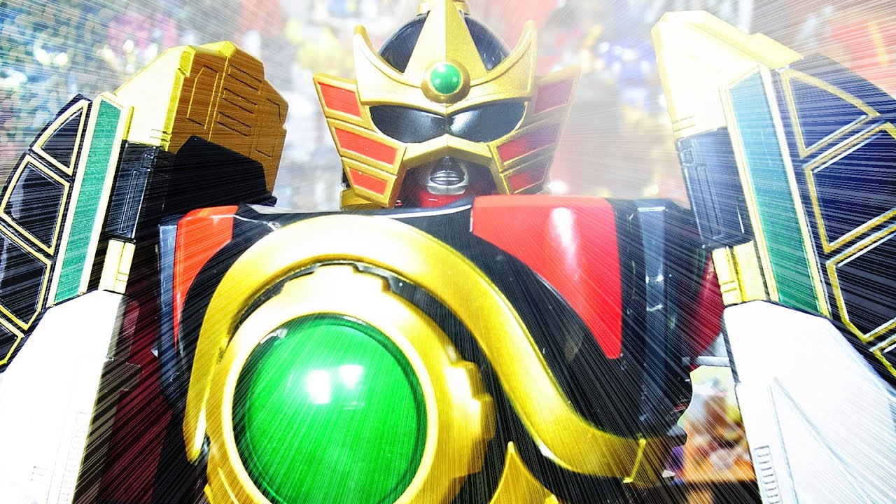 たいたいよう C13 Lock 電源ケーブル | 太洋通信工業株式会社