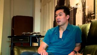 Download Lagu Entertainment News-Kegiatan Taufik Hidayat setelah pensiun MP3