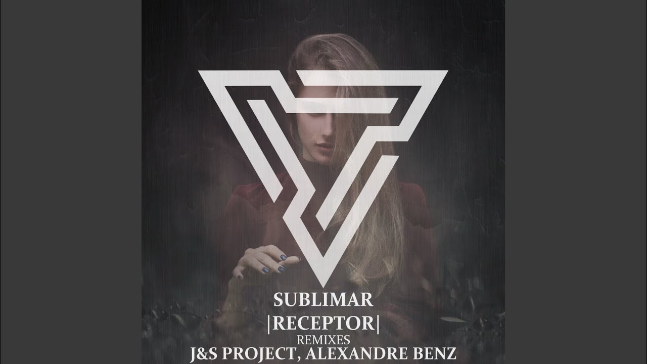 Guarda Receptor (J & S Project Remix) su YouTube Guarda Receptor (J & S Project Remix) su YouTube