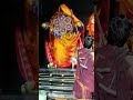 Jaya jagannatha  sie mo jagannatha  jagannath temple   odisha tourism  odishaaah