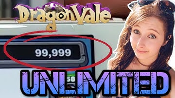 Dragonvale Cheats - Latest Gems tips