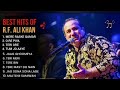 Rahat fateh ali khan  hindi romantic songs   top 10 hit hindi songs  best bollywood songs 2023 