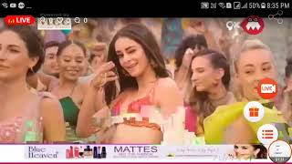 Download Lagu 9XM Live MP3