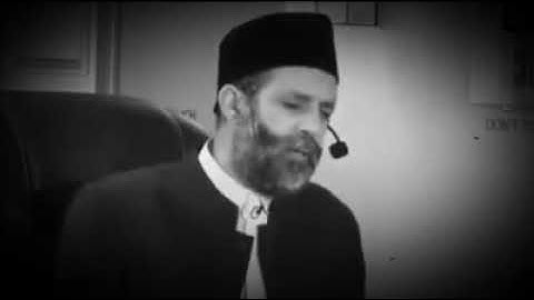 اجمل تلاوه عجيبه تهز الروح والجوارح