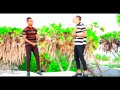 KHADAR KEEYOW Feat. Abdinasir Yare | Qalbigaa Kuu Riimay | Official Video