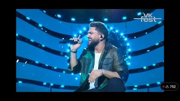 Малыш не бойся..... #jony #джони #jonysongs #jonynews #wkfest