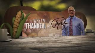 Celebrity The Weather Channel Jim Cantore Thanksgiving Graphics Net Worth